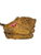Used Rawlings WW25 BB/SB Glove RH Throw Brown 12" 10589-S000440730 View 1
