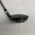 Used Ram CRAIGTON Mens Fairway Wood RH 5 Wood 11762-S000086529 View 3