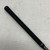 Used Ram CRAIGTON Mens Fairway Wood RH 5 Wood 11762-S000086529 View 5