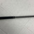 Used Ram CRAIGTON Mens Fairway Wood RH 5 Wood 11762-S000086529 View 7