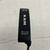 Used Ram Mens Putter RH 11762-S000086530 View 1