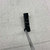 Used Ram Mens Putter RH 11762-S000086530 View 4