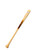 Used Rawlings PRO PREFERRED MM13Y BB/SB Wood Bat 31" 11842-S000234741 View 2