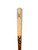 Used Rawlings PRO PREFERRED MM13Y BB/SB Wood Bat 31" 11842-S000234741 View 3