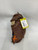 Used A Gamers CATCHERS MIT 33.5 BB/SB Catchers RH Throw Brown 33 1/2" 11871-S000034698 View 2