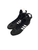 New SZ 9.5 COMBAT SPEED SHOES 11799-ADIIG202095 View 1