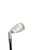 Used KIS 5-SW Mens Iron Set RH 5I-SW 11834-S000058381 View 4