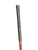 Used KIS 5-SW Mens Iron Set RH 5I-SW 11834-S000058381 View 5
