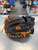 Used 44 PRO C2 PRO NO HITTER BB/SB Catchers RH Throw Black 33 1/2" 11945-S000261035 View 4