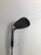 Used Cleveland TOUR ACTION REG 588 Golf Wedge Mens RH Sand Wedge 10105-S000320621 View 2