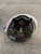 Used Taylormade R15 Mens Driver RH 10.0 Degree 11614-S000246033 View 1