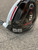 Used Taylormade R15 Mens Driver RH 10.0 Degree 11614-S000246033 View 2