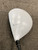 Used Taylormade R15 Mens Driver RH 10.0 Degree 11614-S000246033 View 4