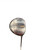 Used KING COBRA Mens Driver RH 9.0 Degree 11747-S000282762 View 1