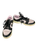Used Nike Basketball Shoes W Purple Senior 9.5 11479-S000433876 View 2