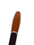 Used Marucci LINDY12T CUSTOM CUT-M 32oz Torpedo Wood Baseball Bat 32" 11731-S000174971 View 2