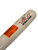 Used Rawlings VELO ASH -7.5 Youth Wood Baseball Bat 28" 11731-S000174974 View 3