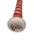 Used Rawlings VELO ASH -7.5 Youth Wood Baseball Bat 28" 11731-S000174974 View 4