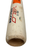 Used Rawlings VELO ASH -7.5 Youth Wood Baseball Bat 28" 11731-S000174974 View 5