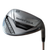 Used Cleveland SMART SOLE FULL FACE Golf Wedge Mens Right Hand Sand Wedge View 1