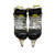 Used Bauer S29 Junior Hockey Skate Junior 02 11813-S000357035 View 3