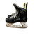 Used Bauer S29 Junior Hockey Skate Junior 02 11813-S000357035 View 2