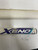 Used Louisville Slugger XENO PLUS BB/SB Fastpitch Bat 33" 11703-S000222113 View 2
