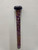 Used Louisville Slugger XENO PLUS BB/SB Fastpitch Bat 33" 11703-S000222113 View 4