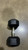 Used Hex Dumbbell (Each) 50 lb 11605-S000228868 View 1