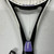 Used Wilson K FACTOR Adult Tennis Racquet Royal Blue 3 3/8" 11876-S000013290 View 3