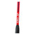 Used Yonex VCORE 100 Adult Tennis Racquet Red Unknown 11820-S000064058 View 3