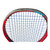 Used Yonex VCORE 100 Adult Tennis Racquet Red Unknown 11820-S000064058 View 4