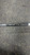 Used PXG 0311 XF Mens Fairway Wood RH 5 Wood 11337-S000499210 View 6