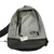 Used Lotto Soccer Player Duffel Bag Grey 11484-S000315235 View 1