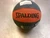 Used Spalding Basketball Youth Outdoor Child 11339-S000207971 View 1