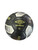Used Umbro All Size Soccer Ball Black 5 11732-S000374286 View 1