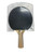 Used Racquet Accessory 11732-S000374296 View 2