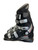 Used Salomon PERFORMA Mens DH Ski Boot Black 290 MP - M11 - W12 11732-S000374302 View 1