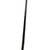 Used Srixon Z-FORGED Golf Wedge Mens RH Pitching Wedge 11406-S000113514 View 4