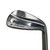 Used Srixon Z-FORGED Golf Wedge Mens RH Pitching Wedge 11406-S000113514 View 1
