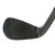 Used Srixon Z-FORGED Golf Wedge Mens RH Pitching Wedge 11406-S000113514 View 2
