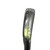 Used Srixon Z785 Mens RH 5 Iron Extra Stiff Steel Shaft 11406-S000113518 View 3