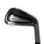 Used Srixon Z785 Mens RH 5 Iron Extra Stiff Steel Shaft 11406-S000113518 View 1