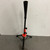 Used BATTING TEE 11855-S000211675 View 1