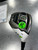 Used Cobra KING VT Mens Driver RH HT 11713-S000160638 View 2