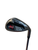 Used Callaway RAZR X Golf Wedge Mens RH Gap/Approach Wedge 11706-S000389510 View 1