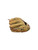 Used Rawlings HEART OF THE HIDE BB/SB Glove RH Throw Tan 11 1/2" 11861-S000037843 View 3