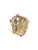 Used Rawlings HEART OF THE HIDE BB/SB Glove RH Throw Tan 11 1/2" 11861-S000037843 View 1