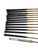 Used Adams Golf ADAMS GOLF IDEA A12 Womens Complete Set RH 13 Piece 11924-S000018648 View 3