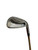 Used Adams Golf ADAMS GOLF IDEA A12 Womens Complete Set RH 13 Piece 11924-S000018648 View 7